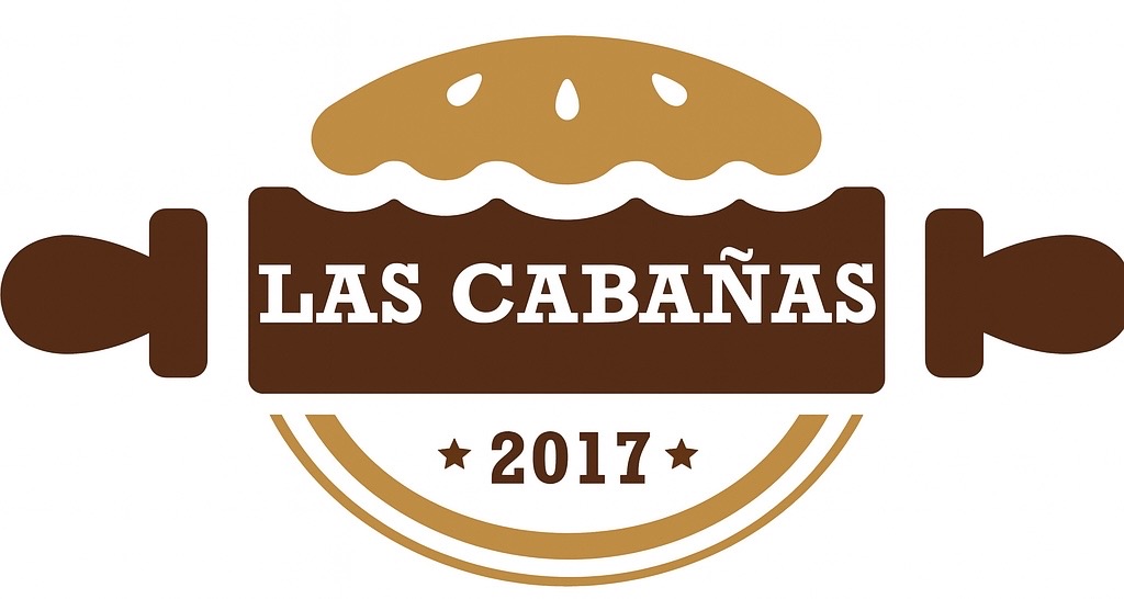 Las Cabañas
